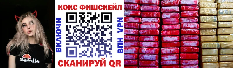 нарко площадка телеграм  Сасово  Кокаин Fish Scale 