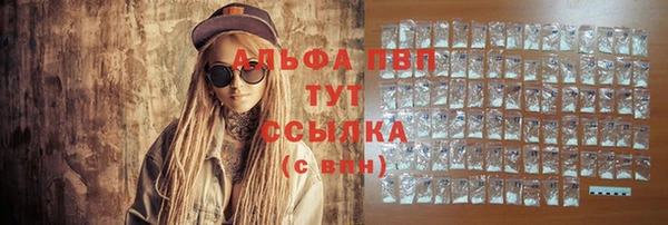 ГАЛЛЮЦИНОГЕННЫЕ ГРИБЫ Покачи